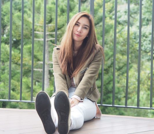 มายด์อนิส พาเที่ยว มาเลเซีย กับภาพวิวสวยๆถ่ายเองมาให้ชมกัน!