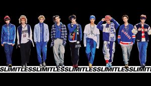 teaser-image_nct-127-the-2nd-mini-album-nct-127-limitless