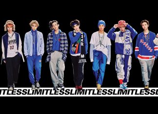 ‘NCT 127’ คัมแบ็ค! ส่ง 2 มิวสิควีดีโอเพลงเปิดตัว ‘LIMITLESS’ปล่อยเสน่ห์แบบไร้ขีดจำกัด