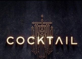 กาลเวลาพิสูจน์คน Feat.ไมค์ ภิรมย์พร – COCKTAIL「Official MV」