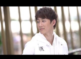 ถ้าเธอไม่รู้ Ost.U-PRINCE Series – กัปตัน ชลธร