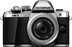 olympus