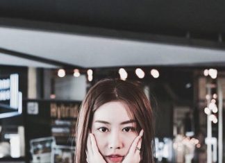 เปิดโพรไฟล์ ‘แปม ไกอา’ หน้ากากโพนี่