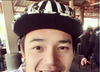 เก่ง วงเฟลม ทำแฟนๆ ใจหาย