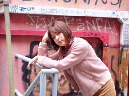 แพทตี้ พลังความแบ๊วทำเอาหนุ่มๆหลง