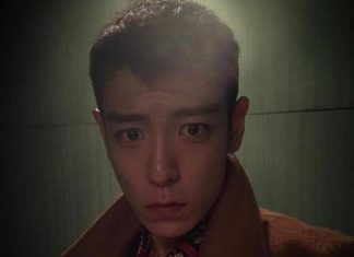 TOP-JUNSU เข้ากรมแล้ว!!