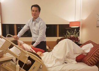 ท้อง 2 เดือนแล้วจ้า! ซุปตาร์ตัวแม่ ชมพู่ อารยา