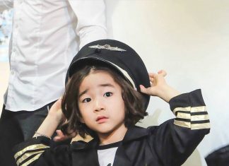 มาทำความรู้จักกับ “น้องริโอ” ซุปตาร์เกาหลีรุ่นจิ๋ว