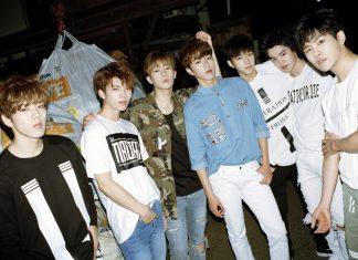 ทนคิดถึงไม่ไหว! INFINITE คึกคักนับวันรอ!! เตรียมเสิร์ฟเซอร์ไพรส์แฟนไทยชุดใหญ่ 18 ก.พ.นี้