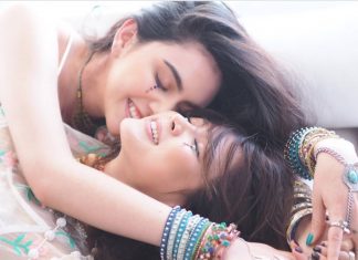 ใหม่ใบเฟิร์น แฟชั่นสุดฟินสั่งจองได้ก่อนใครที่นี่ KazzmagazineXmaibaifern