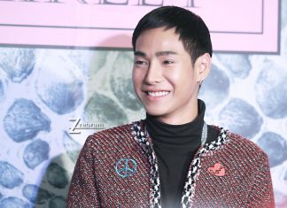 ผลิตห้างแตกงงเด้งงเด้ เป็นอย่างไงมาชมกัน