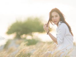 มายด์ อนิส น่ารักสดใสสไตล์ฮิปสเตอร์