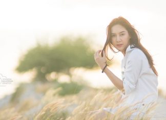 มายด์ อนิส น่ารักสดใสสไตล์ฮิปสเตอร์