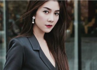 สาวๆหวีดร้องกรี๊ด ทีมเมียวุ้นเส้น เท่ห์ขนาดไหนมาชมกัน