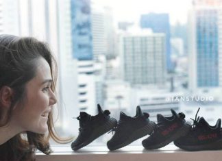 เฮ!!! สนั่นโซเชียล “ชมพู่ อารยา” ตั้งครรภ์แฝดชาย 17 สัปดาห์