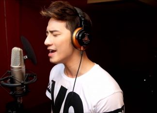 ลองมาฟัง เพลงจีนอีกเพลงที่บี้KPN ชอบมากๆ ชื่อเพลง “Tong Hua”