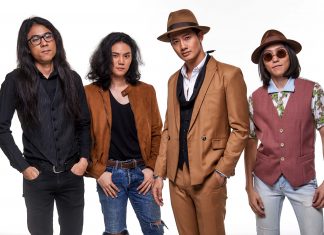 “เป้ อารักษ์” ดึง “น้าค่อม ชวนชื่น” ร่วมพลิกบทบาทเซอร์ไพรส์แฟนๆ ใน MV “รอ”