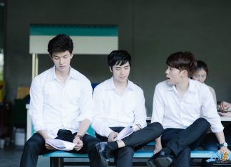 แก๊งหมอเถื่อนสุดปัง!!!