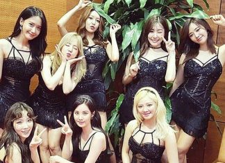 ครบรอบ 10 ปี เกิร์ลกรุ๊ปแห่งชาติ SM Ent. คอนเฟิร์ม Girls’ Generation คัมแบ็กแน่ สิงหาฯ นี้