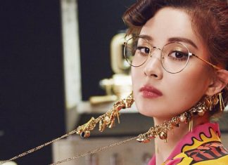 สุขสันต์วันเกิด 26 ปี ซอฮยอน Girls’ Generation #LoveStillSeoJuHyun