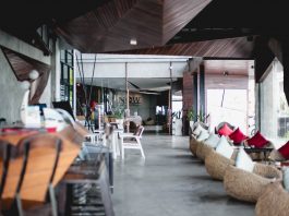 The Now Hotel , Pattaya