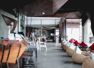 The Now Hotel , Pattaya