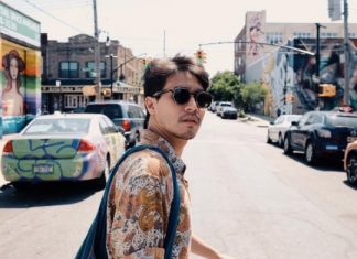 ส่องแฟชั่นสุดติสท์ของสามีแห่งชาติ “กรรณ สวัสดิวัตน์ ณ อยุธยา”