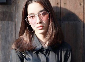 ส่องภาพสวยๆของ โม มนชนก ผู้รับบทพลอยใน Club Friday To Be Continued ตอน รักลองใจ