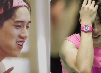 ต่อ ธนภพเก่งเข้าขั้น คนดูปรบมือให้ทุก Ep. ขนาดป้าแจ๋วยังชม