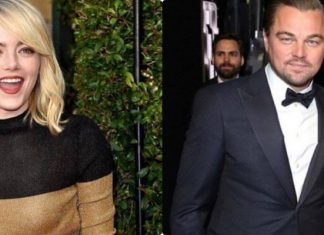 Emma Stone ขึ้นแท่นเจ้าแม่แห่งวงการฮอลลีวู้ด นักแสดงหญิงที่รายรับสูงสุดในรอบปี