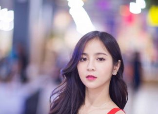 จอย RANIA ผันตัวเป็น Producer ดันศิลปินไทยดังไกลถึงเกาหลี