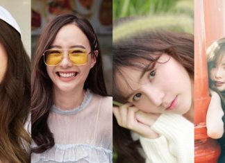 ส่องแฟชั่นดาราตัวเล็ก แต่งแบบไหนก็ดูดี