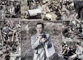 9 คำสอนของพระบาทสมเด็จพระเจ้าอยู่หัว