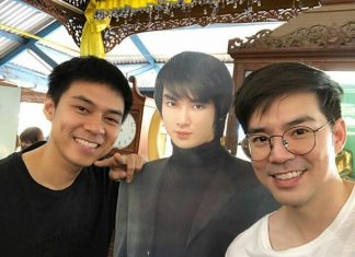 16ปี D2B ผ่านไปนานแค่ไหนทุกคนยังคงคิดถึง