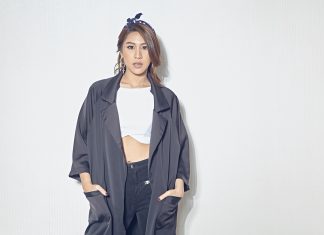 คุยกับ “เอม – สาธิดา” ในวัยที่ต้องเริ่มจริงจังกับชีวิต