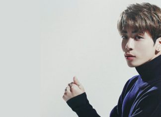 SM Entertainment ยืนยันข่าวการเสียชีวิต ‘จงฮยอน’ SHINee