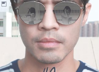 “ว่าน-ธนกฤต” ปล่อย MV เพลง “แก” เอาใจคนอ่อนแอที่แอบรักเพื่อน