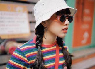 Kazz Selected : ตัวตน, จีน่า และ “Desouza”