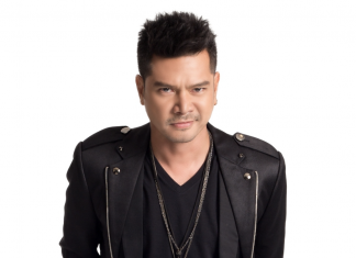 “เต๋า-สมชาย” คัมแบล็คฉลอง 20 ปีหวนร้องเพลงอีกครั้งให้กับ “โมโนมิวสิค”