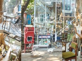 Kazz Recommend : Sundays เพราะที่นี่… ทุกวันคือวันอาทิตย์