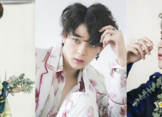 BEHIND BAS KIMMON COPTER NUMWAISAI 2018