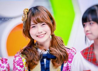 KazzForFan : มิวสิค BNK48 เต็มไปด้วยความสดใสกว่าจะเดินทางมาถึงจุดนี้ไม่ใช่ง่าย
