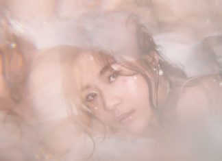 Kazz Hi-Light : “น้ำ – กัญญ์กุลณัช” สาววัยใสสายทรหด