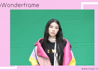 RingStar : เฟรม ศุภัคชญา เจ้าของเพลง “อยู่ดีๆก็…” ที่ติดหูสุดๆ