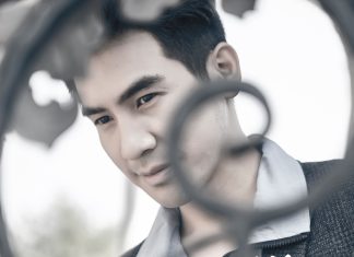 โป๊ป ธนวรรธน์ ขวัญใจชาวไทย ยอดไลค์ถึงล้านไปอีเว้นห้างแตก!!!