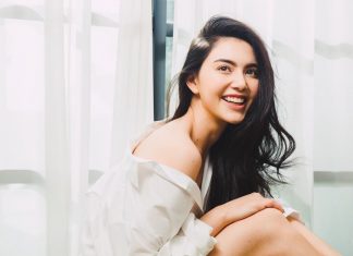 KazzForFan : “หนึ่ง-อภิวัฒน์” ชวน “ใหม่-ดาวิกา” ฟีเจอริ่ง ซิงเกิ้ล “Close Your Eyes And See” ค่ายโมโนมิวสิค