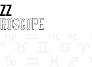 KAZZ Horoscope : เช็กดวง 12 ราศีเดือนมีนาคม (PART I)