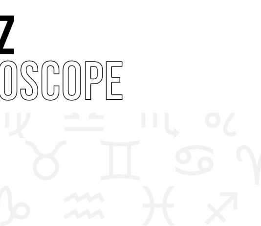 KAZZ Horoscope : เช็กดวง 12 ราศีเดือนมีนาคม (PART I)