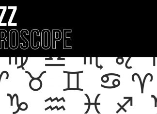 KAZZ Horoscope : เช็กดวง 12 ราศีเดือนมีนาคม (PART II)