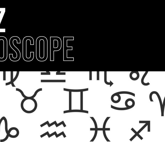 KAZZ Horoscope : เช็กดวง 12 ราศีเดือนมีนาคม (PART II)